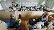 災害関連死がなくならない理由とは？熊本地震の教訓