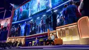 ディズニーパーク、マーベル関連プロジェクト最新情報 アベンジャーズ・キャンパス拡張など【D23】