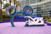 Disney+幹部が語る日本戦略、人気グループの旅番組やお笑い企画に手応え、ドラマも拡充へ