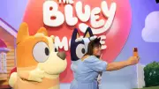 TikTok動画をDisney+で配信へ ディズニーがファンと作品をつなぐ新戦略【D23】