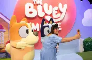 TikTok動画をDisney+でも配信へ、ディズニーが新たなファン体験を発表【D23】
