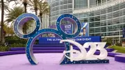 ディズニープラス、日本発のお笑いや旅番組に手応え　ローカル作品を3倍に拡充へ