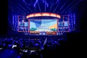 ディズニーランド「トゥモローランド」刷新へ D23で計画発表
