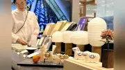 供養の形、多様化…メンバー執筆の「お墓」特集