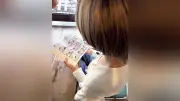 めまい治療最前線＜２＞心理療法で対処力向上