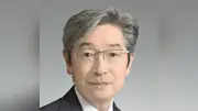 めまい治療最前線＜８＞受診遅れると重症化も