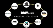 月額550円で勝算は取れる？　会員150万人、DMM TVが「まずアニメにしっくり全体で稼ぐ」戦略：サブスクの勝算と限界