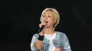 Do As Infinity伴都美子、熊本復興へ熱唱「ファイト！九州デー」で3曲披露