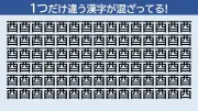 「鰹」の読み方、知っていますか？ 魚へんの漢字クイズ