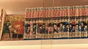 「ドーベルマン刑事」で市民団体からクレーム、謝罪に行くも「勝った」瞬間 武論尊氏が回顧