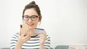 ドコモ経済圏の完成は「遅すぎた」？AI時代のポイント戦略と未来購買予測の衝撃