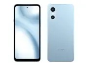 ドコモ販売ランキング：2万2000円の「arrows We3」が5位に浮上、「Xperia 1 VIII」は圏外へ【2026年7月】