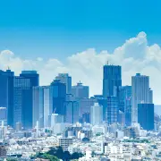 住宅ローン専門家評価、ドコモSMTBネット銀行が2年連続総合1位