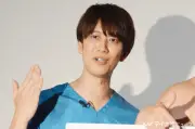 しゅんしゅんクリニックPが大腸がんの初期症状と検査のタイミング解説 「40歳になったら1回は受けましょう」