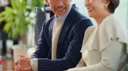 医師・和田秀樹が勧める高齢夫婦の死亡率を下げる「シンプルな行動」とは？
