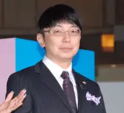 木下博勝氏、弟の脳出血での死振り返り「血圧測ることが命を守る第一歩」伊達みきお休養受け呼びかけ