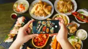 医師が警告「SNSで話題でも食べないで」生肉料理の健康リスク