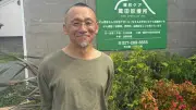 「死ぬまでどう生きるか」在宅2000人看取った医師が語る延命治療の真実
