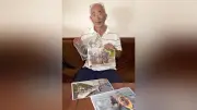 太平洋一周の医師・永井さんが冒険語る 8月22日に尾道でトークイベント