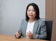 AI時代に求められる文書管理システムとは？リスクと対策を解説