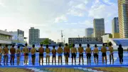 「沼プー」の記憶、全国へ 閉鎖前49日間追う映画、9月5日公開