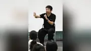 障害ある人の家族描く映画上映　植草学園大で共生社会を考える