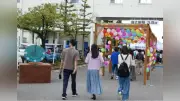 獨協埼玉、学校祭「蛙鳴祭」を9月12・13日に開催 中学説明会は予約制