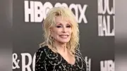 ドリー・パートンさん死去、８０歳…カントリー音楽の女王、グラミー賞１０回