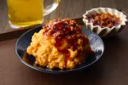ドンキ新作「偏愛めし」3品、にんにく全振りサラダなど