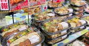 ドンキの大容量惣菜シリーズ「惣菜の一食」好調、年間売上2.4億円超え