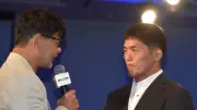 ドンマイ川端、眼窩底骨折で『超RIZIN.5』欠場　MMAデビュー戦が白紙に