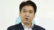 辺野古転覆事故で同志社理事長が辞任意向、松本文科相「終わりではない」