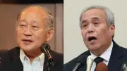 同志社国際高校長は8月末に退く意向　辺野古沖転覆事故、理事長は21日理事会で辞任意向
