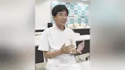 ＤＰＡＴ医師、宇城市の病院で患者移送「長期的支援が必要」