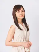 『ドラゴンボールDAIMA』新キャラ・グロリオ役にファイルーズあい、初のメインキャラ
