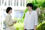 TBSドラマ『Tシャツが乾くまで』第7話、充の失踪癖とあずさの関係に賛否の声