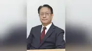ドローン技術、日本でも「民間技術を入れ急速に防衛体制を見直すことが重要」…山下裕貴氏