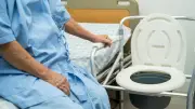 死ぬ間際まで「トイレに行きたい」…緩和ケア医が語る最期の尊厳