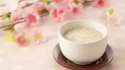 余った甘酒で簡単！混ぜるだけの「甘酒ドレッシング」レシピが話題