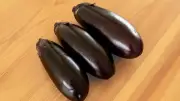 ナスは皮をむいてレンチンが楽チン 農家が教える簡単レシピに絶賛の声