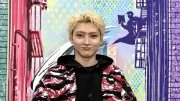 EBiDAN“総監督”ユーキ、ライブ演出への思い語る「敷かれたレールに乗っているだけじゃ上に行けない」