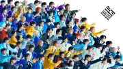 EBiDAN「Yes! 東京」が5週連続1位、M!LKも好調、=LOVE初のTOP3入り【オリコン週間ストリーミング】