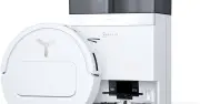 ECOVACS DEEBOT T50S OMNIが50%オフの5万4799円に、Amazonタイムセール