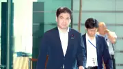 朝鮮学校の「幼稚園」名称不正使用、文科相が事務連絡で指導へ