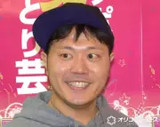 エハラマサヒロ、妻と5子との家族7ショット公開 家族旅行満喫
