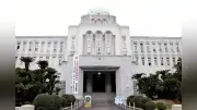 愛媛県、食品営業許可施設一覧で住所や電話番号1万1986件を誤掲載