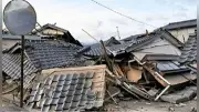 南海トラフへ連携準備を　愛媛大調査団が熊本地震の報告会