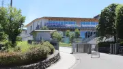 栄光学園、東大47人で理系に強み 理Ⅰ29人・理Ⅲ2人 神奈川御三家の一角