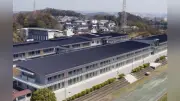 栄光学園、2026年度大学合格実績を公開 東大47人・京大6人・国公立138人・早慶181人・海外大1人