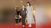高齢者と家族がモデルに さいたまでファッションショー 17組約50人がランウェー